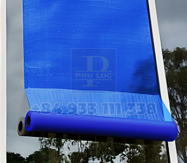 Surface protection film LDPE for glass />
                                                 		<script>
                                                            var modal = document.getElementById(